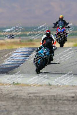 media/May-28-2023-Lets Ride (Sun) [[7acf226b67]]/C Group/1140am (Outside Grapevine)/